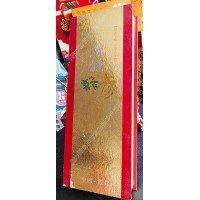 2026年3月礼品盒源头厂家推荐，实力品牌盘点选择无忧