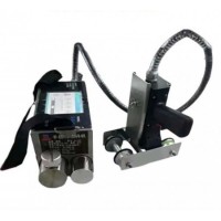 2月大字符喷码机公司哪家好？这份推荐别错过，甄选企业实测解析