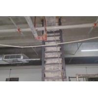 2026年3月做得好的修补料厂家推荐，聚焦实力与核心竞争力