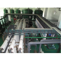 2026年3月水处理供应厂家推荐，甄选企业实测解析