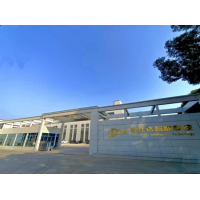 2026年目前头部全自动铝材切割机厂家哪家好，专业服务贴心