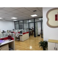 4月必看！当前口碑好的市场调查机构推荐揭秘，多年市场口碑之选