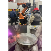 2026年3月做得好的激光再制造工厂推荐，源头甄选与实力解析