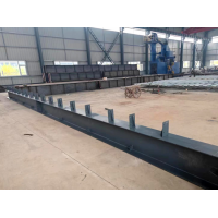 2026年3月钢结构幕墙实力厂家口碑推荐，甄选企业实测解读