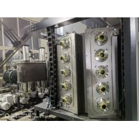 2026年3月靠谱的镀膜机公司推荐，行业测评与选择指南