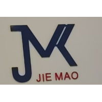 2026年3月比较好的浓硝酸厂家推荐，技术与效果深度解析