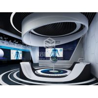 2026年3月青少年法治基地软件开发公司推荐，聚焦品牌影响力