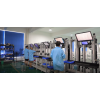 2026年市面上惯性测量单元(IMU)实力厂家，专业服务贴心