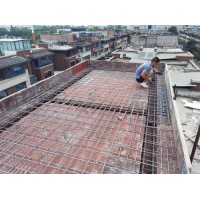 2026年3月正规的钢结构现浇公司推荐，实力品牌解析选择无忧