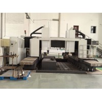 2026年3月机械设备回收源头厂家推荐，技术与效果深度解析