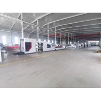 2026年3月靠谱的全自动钉箱机企业口碑推荐，聚焦品牌影响力