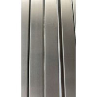 2026年3月优秀的不锈钢抛丸六角棒设计拿货，专业服务贴心