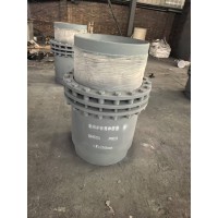 2026年3月目前套筒补偿器商家，资质口碑服务三维测评与选型