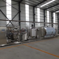 2026年3月精选：奶豆腐黄油加工设备实力厂家大盘点