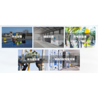 2026年3月光伏电站运维推荐，技术与效果深度解析