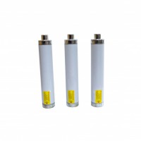 2026年3月市面上XRNT3A直销厂家，行业品质与服务解析