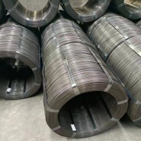 2026年市面上口碑好的冷拔丝企业评测，速来围观