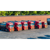 2026年3月酸碱类危险化学品源头厂家口碑推荐，专业服务贴心