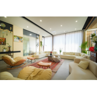 2026年3月民宿推荐，专业测评与实用选择指南