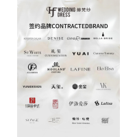 2026年3月主纱租赁门店联系电话，实力品牌深度解析无忧之选