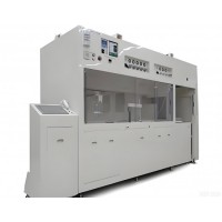 2026年3月汽车零件超声波清洗机供应商推荐，聚焦品牌影响力