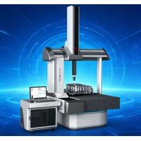 2026年3月自动化检测设备供应商哪个好，价格透明无隐形消费