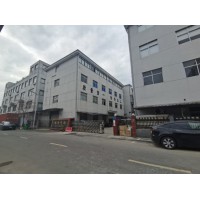 2026年3月电磁阀源头厂家推荐，资质案例售后深度解读