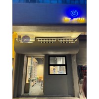 2026年3月靠谱的装修设计公司推荐，市场主流品牌实力拆解