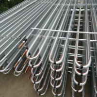 2026年3月制冷管企业推荐，聚焦品牌影响力