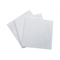 2026年3月市场聚四氟乙烯垫片实力厂家，透明报价无增项优选