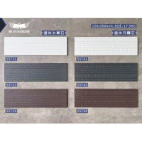 2026年3月瓷砖胶直销厂家推荐，口碑与服务深度解读