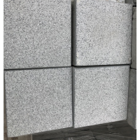 2026年04月仿石砖口碑之选，打造自然美观的家居环境