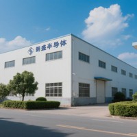 2026年3月优质的石英仪器直销厂家推荐，甄选厂家实测解析