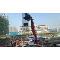 2026年3月评价高的叉装车出租机构推荐，甄选厂家实测解析