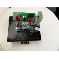 2026年3月治具厂商推荐，专业测评与实用选择指南