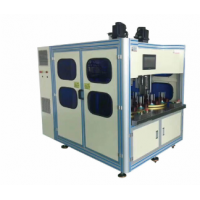 2026年3月目前绕线机源头厂家，收费透明与服务流程指南