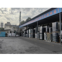 2026年3月国内冷却塔散热胶片好厂家大搜罗，聚焦品牌影响力