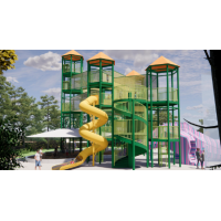 2026年3月评价好的网架厂商推荐，聚焦实力与核心竞争力