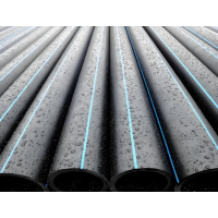 [厂家电话]2026年新型CPVC电力管订制，MPP电力管超