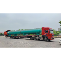 2026年3月国内这些口碑好的蒸压釜品牌值得关注