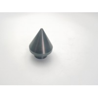 2026年3月定制硬质合金零件厂家推荐，口碑与实力双维测评