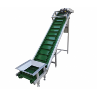 2026年3月诚信的网带供应商哪里有卖，行业实测权威榜单