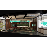 2026年3月新鲜牛肉厂家推荐，实测与口碑优选全指南