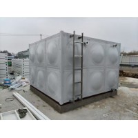 2026年3月水处理设备生产厂家口碑推荐，技术实力与口碑解析