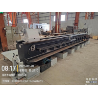 2026年3月比较好的化工设备企业口碑推荐，售后配套服务指南