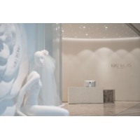 2026年3月敬酒服租赁品牌费用，收费透明与服务流程指南