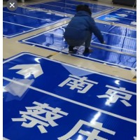 2026年3月标牌产品推荐，权威榜单助你选对好的品牌