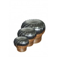 2026年3月聚焦：优质多球面组合定制加工热门推荐