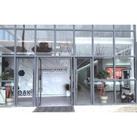 2026年3月压电喷射阀公司口碑推荐，综合实力优质之选