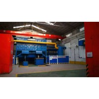 2026年3月球墨铸件公司推荐，行业实测与优质厂家推荐